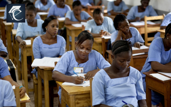 Bridging Cultures and Classrooms: Role of International Education in Africa | Education Excellence Magazine